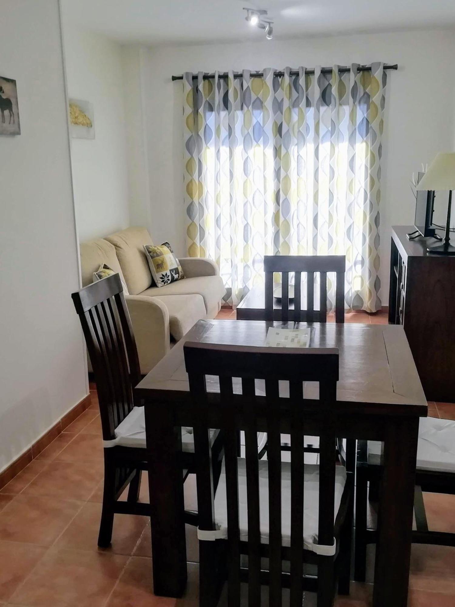Apartamentos Sierra Nevada Prime Bluettravel Exteriér fotografie
